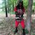 John Crutchfield Jr.'s profile image