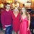 Emily Cangelosi's profile image