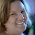 Jennifer Fox's profile image