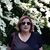 Cindy Cusumano's profile image