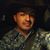 Aldo Maldonado Suarez's profile image