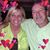 Kelly Brunner Rochier's profile image
