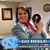 Rhonda K Brown's profile image