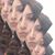 Lisa Morales's profile image
