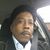 V DeLon Goggins Sr.'s profile image