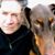 Gary Justis's profile image