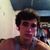 Aaron Babin's profile image