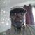 Clifton Scott's profile image