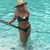Debbie Elizabeth's profile image