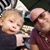 Mike Colosimo's profile image