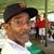 Elton Swain's profile image