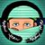 Michael Covey's profile image