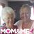 Anita Butler Morgan's profile image