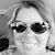 Lisa Slingerland-Oneill's profile image