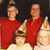 Heather Edwards Brown's profile image