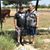 Mary Salazar Delgado's profile image
