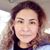 Kitty Liz Rojas's profile image