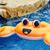 Patti Hendricks's profile image