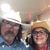 Dwain Helm's profile image