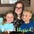 Linda Jo Taylor's profile image