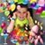 Terri Berta Palumbo's profile image