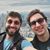 Anthony Mark Punchard's profile image