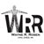 Wayne R. Rosen, CPO, CPED, PA's profile image
