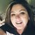 Antoinette Searle's profile image
