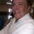 Frank Blagdan's profile image