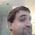 Jeremy Menchaca's profile image
