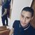 Miny Med Lemine's profile image