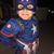 Mindy Brown's profile image