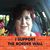 Brenda Milam's profile image