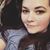 Erin Hunt's profile image