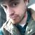 Jordan Anderson's profile image