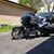 Scott Kilbourn's profile image