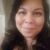 Anissa Rajala's profile image