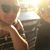 Jackie Corning's profile image