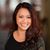 Lisa Pedro Nishioka's profile image