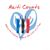 Haiti Counts's profile image