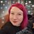 Lori LaFranier's profile image