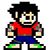 Casey Waite's profile image
