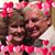 Melodie Lieux Landry's profile image