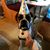 Lori Richards Desjadon's profile image