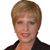 Patsy Dyall's profile image