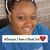 Shaila Poole's profile image