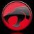 Latasha Pritchard's profile image