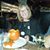 Cindy Parker Conolly's profile image