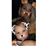 Paige Lynn Fitch's profile image