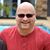 John Fiedler's profile image